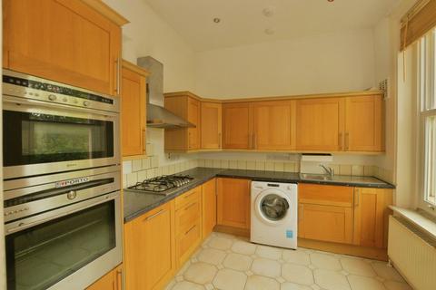 2 bedroom flat for sale, Castle Hill Avenue, Folkestone, Kent, CT20