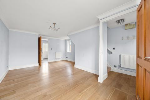 2 bedroom end of terrace house for sale, Bristol BS16
