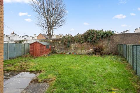 2 bedroom end of terrace house for sale, Bristol BS16