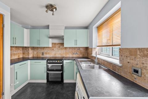 2 bedroom end of terrace house for sale, Bristol BS16