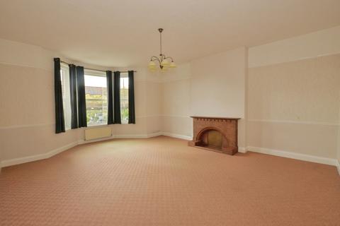 2 bedroom flat for sale, Shorncliffe Road, Folkestone, Kent, CT20