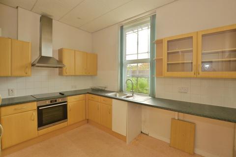 2 bedroom flat for sale, Shorncliffe Road, Folkestone, Kent, CT20