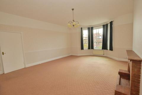 2 bedroom flat for sale, Shorncliffe Road, Folkestone, Kent, CT20