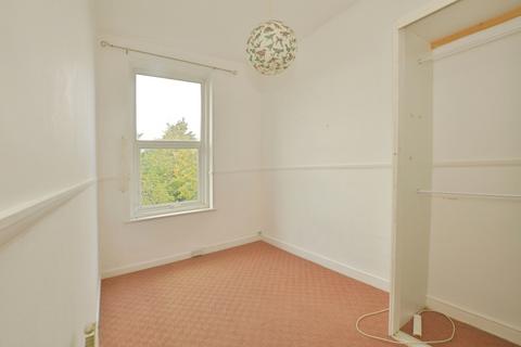 2 bedroom flat for sale, Shorncliffe Road, Folkestone, Kent, CT20