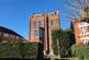 Shorncliffe Road, Folkestone, Kent, CT20