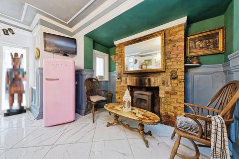 undefined, Cheriton Road, Folkestone, Kent, CT20