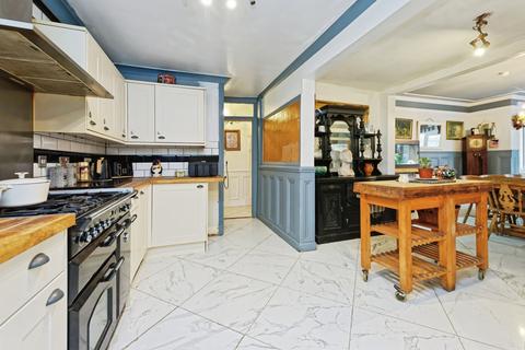 undefined, Cheriton Road, Folkestone, Kent, CT20
