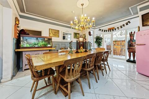 undefined, Cheriton Road, Folkestone, Kent, CT20