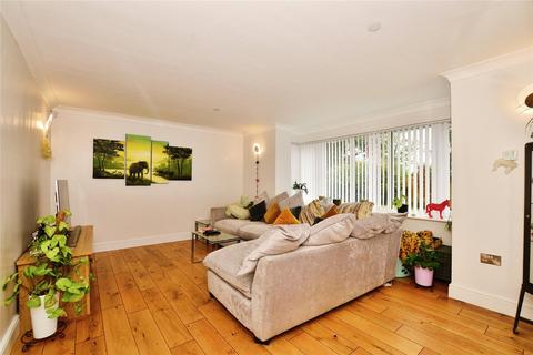 5 bedroom detached house for sale, Canterbury Road, Densole, Folkestone, Kent, CT18