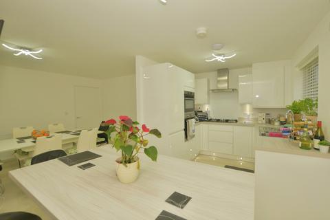 undefined, Lofthouse Drive, Folkestone, Kent, CT20