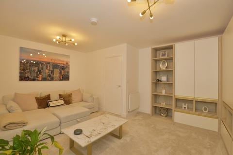undefined, Lofthouse Drive, Folkestone, Kent, CT20