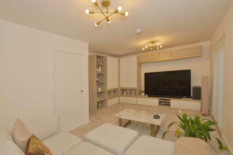 undefined, Lofthouse Drive, Folkestone, Kent, CT20