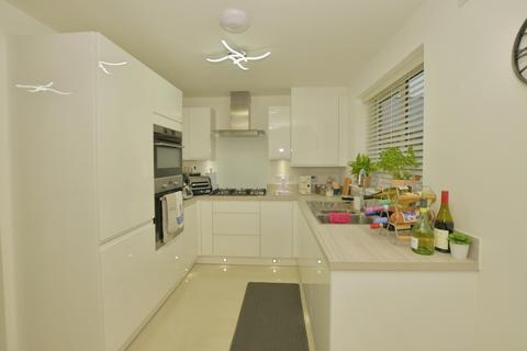undefined, Lofthouse Drive, Folkestone, Kent, CT20