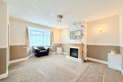 3 bedroom terraced house for sale, Henlow Road, Birmingham, B14 5DP