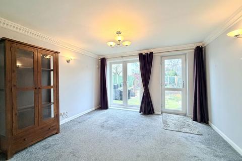 3 bedroom terraced house for sale, Henlow Road, Birmingham, B14 5DP