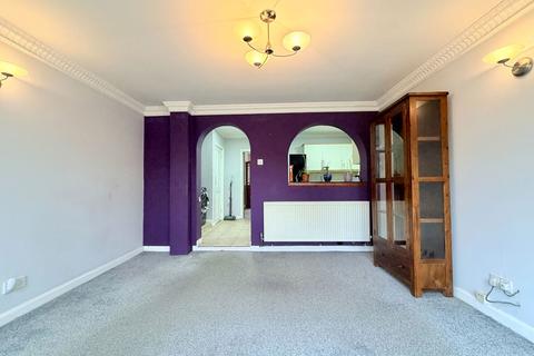 3 bedroom terraced house for sale, Henlow Road, Birmingham, B14 5DP