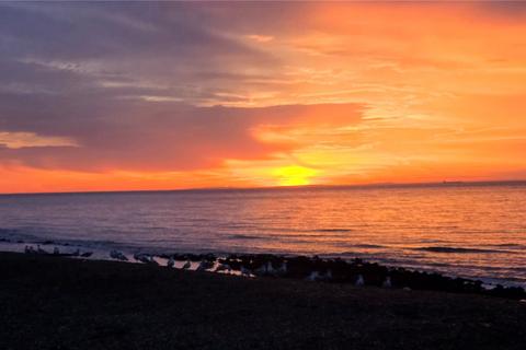 undefined, Spencer Court, Sandgate Esplanade, Sandgate, Folkestone, CT20