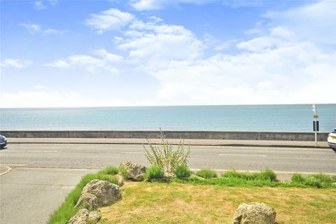 undefined, Spencer Court, Sandgate Esplanade, Sandgate, Folkestone, CT20