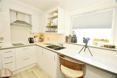 undefined, Spencer Court, Sandgate Esplanade, Sandgate, Folkestone, CT20