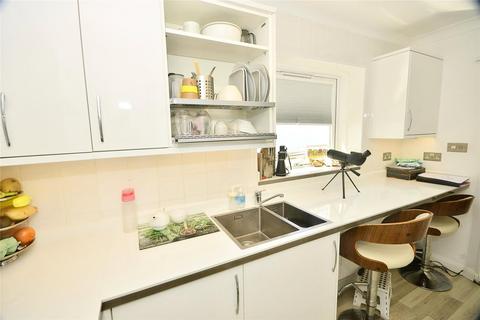 undefined, Spencer Court, Sandgate Esplanade, Sandgate, Folkestone, CT20