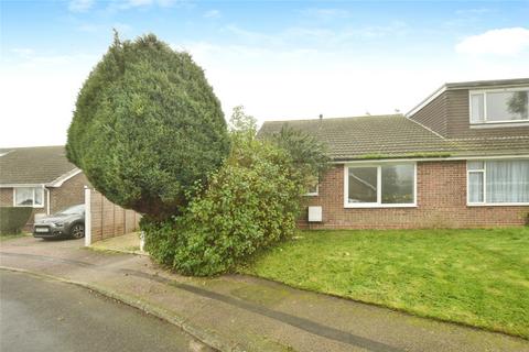 undefined, Fern Close, Hawkinge, Folkestone, Kent, CT18