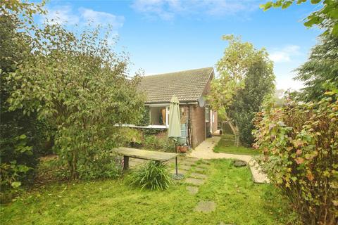 undefined, Fern Close, Hawkinge, Folkestone, Kent, CT18