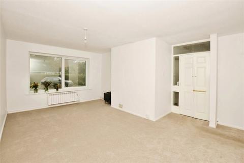 undefined, Fern Close, Hawkinge, Folkestone, Kent, CT18