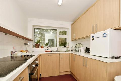 undefined, Fern Close, Hawkinge, Folkestone, Kent, CT18
