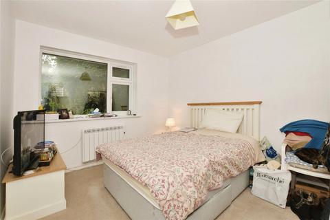 undefined, Fern Close, Hawkinge, Folkestone, Kent, CT18