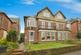 Cheriton Road, Folkestone, Kent, CT19