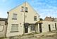 St. Johns Church Road, Folkestone, Kent, CT19