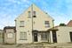 Additional image 15 of St. Johns Church Road, Folkestone, Kent, CT19