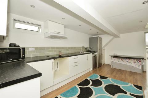 2 bedroom maisonette for sale, St. Johns Church Road, Folkestone, Kent, CT19