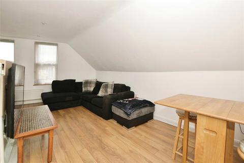 2 bedroom maisonette for sale, St. Johns Church Road, Folkestone, Kent, CT19