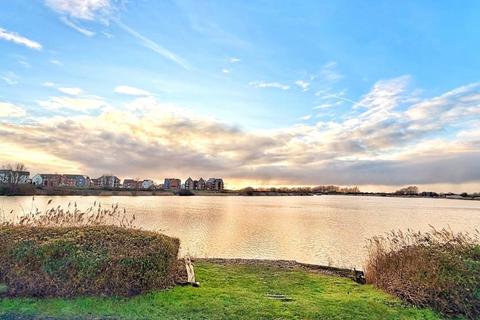undefined, Brimstone Way, Hythe, Kent, CT21