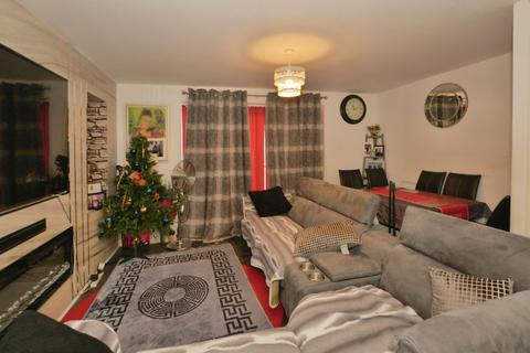 undefined, Brimstone Way, Hythe, Kent, CT21