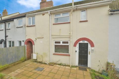 Wood Avenue, Folkestone, Kent, CT19