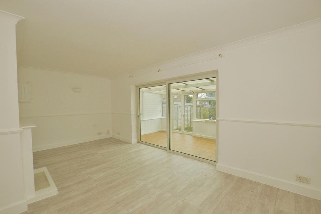 Pbox-IMG.jpg