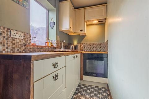 undefined, Bentmeadows, Greater Manchester OL12