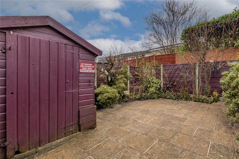 undefined, Bentmeadows, Greater Manchester OL12