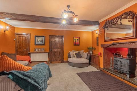 undefined, Bentmeadows, Greater Manchester OL12