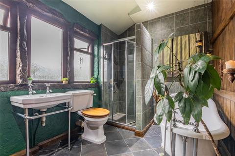 1 bedroom terraced house for sale, Bentmeadows, Greater Manchester OL12