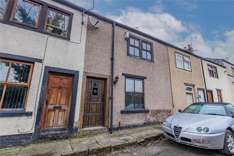 1 bedroom terraced house for sale, Bentmeadows, Greater Manchester OL12