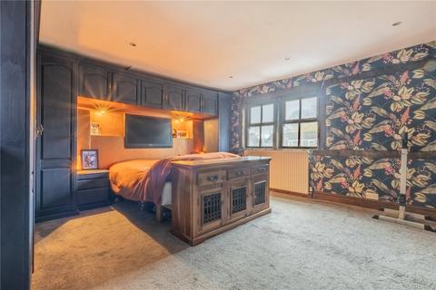 undefined, Bentmeadows, Greater Manchester OL12