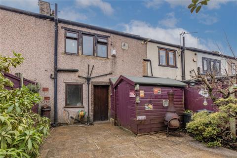 undefined, Bentmeadows, Greater Manchester OL12