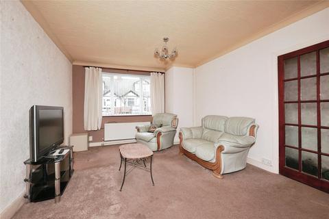 undefined, Darlinghurst Road, Folkestone, Kent, CT19