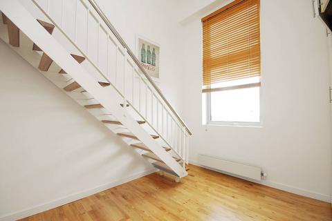 undefined, Peterborough Road, South Park, London, SW6