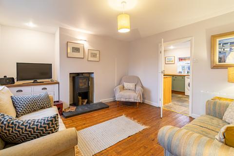 2 bedroom cottage for sale, Church Street, Thornham