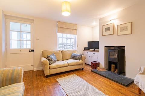 2 bedroom cottage for sale, Church Street, Thornham