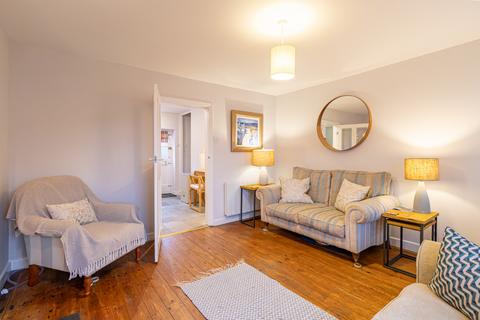 2 bedroom cottage for sale, Church Street, Thornham